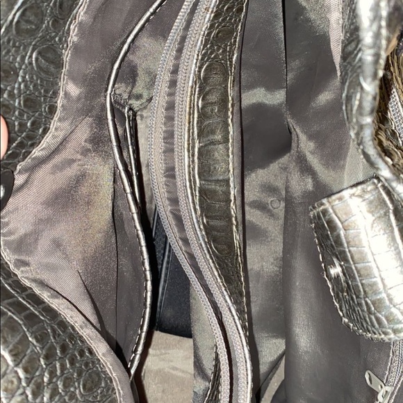 Nicole handbag - Picture 2 of 5